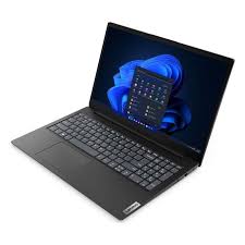 Laptop v15 g4 amn 15 AMD SSD — 2